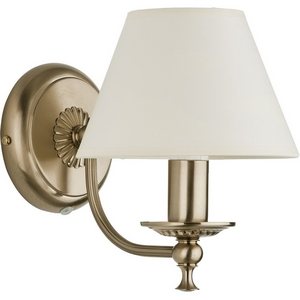 Изображение товара Бра Alfa Sofia 18340