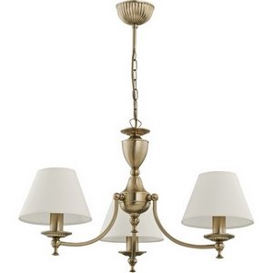 Изображение товара Подвесная люстра Alfa Sofia 18343