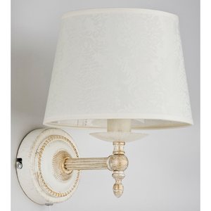 Изображение товара Бра Alfa Roksana 18530