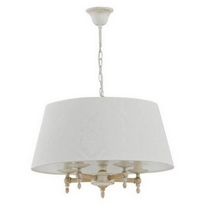 Изображение товара Подвесная люстра Alfa Roksana 18536