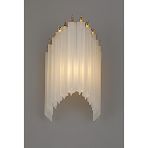 Изображение товара Бра Alfa Light F0124-05