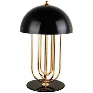 Изображение товара Настольная лампа Alfa Light F0224-01