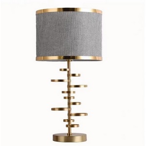 Изображение товара Настольная лампа Alfa Light F0224-06