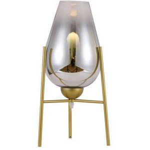 Изображение товара Настольная лампа Alfa Light F0224-21