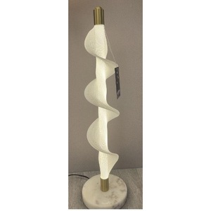 Изображение товара Настольная лампа светодиодная Alfa Light F0324-102