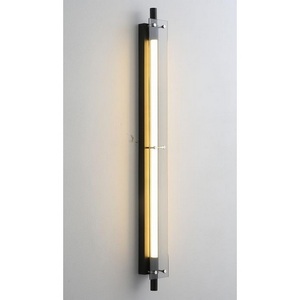 Изображение товара Настенный светильник LED Alfa Light F0324-123