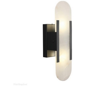 Изображение товара Настенный светильник Alfa Light F0324-127