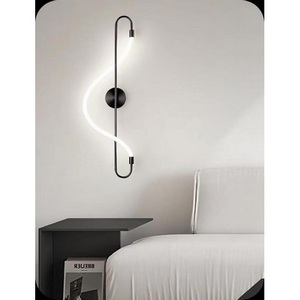 Изображение товара Настенный светильник LED Alfa Light F0324-13