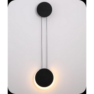 Изображение товара Настенный светильник светодиодный Alfa Light F0324-137