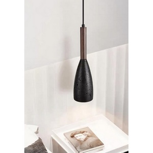 Изображение товара Подвесной светильник Alfa Light F0324-33