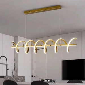 Изображение товара Подвесной светильник светодиодные Alfa Light F0424-08