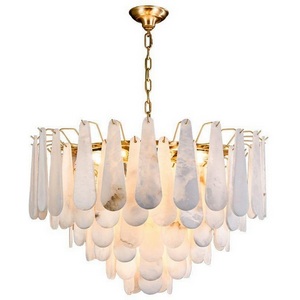 Изображение товара Подвесная люстра Alfa Light F0524-22