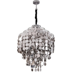 Изображение товара Подвесная люстра Alfa Light F0524-25