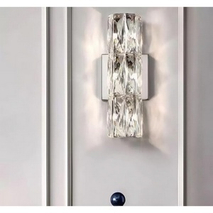 Изображение товара Бра Alfa Light F0524-37