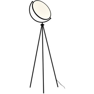 Изображение товара Торшер на треноге светодиодный Alfa Light F0624-07