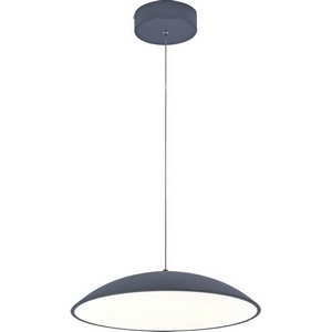 Изображение товара Подвесной светильник светодиодный Alfa Light F0724-03