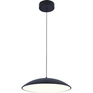 Изображение товара Подвесной светильник светодиодный Alfa Light F0724-05