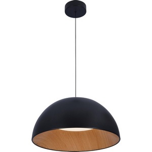 Изображение товара Подвесной светильник LED Alfa Light F0724-18