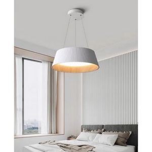 Изображение товара Подвесной светильник LED Alfa Light F0724-20