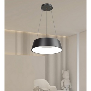 Изображение товара Подвесной светильник LED Alfa Light F0724-21