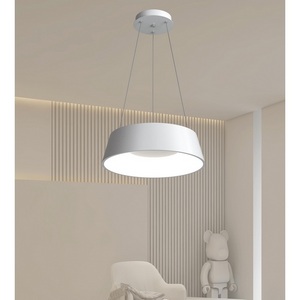 Изображение товара Подвесной светильник LED Alfa Light F0724-23