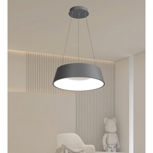 Изображение товара Подвесной светильник LED Alfa Light F0724-26