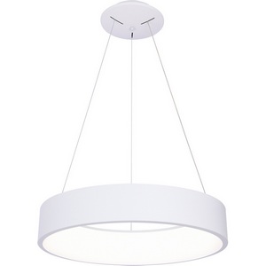 Изображение товара Подвесной светильник LED Alfa Light F0724-46