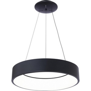 Изображение товара Подвесной светильник LED Alfa Light F0724-48