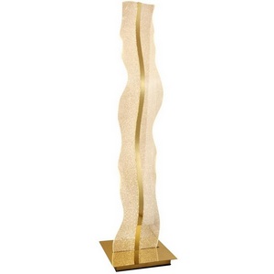 Изображение товара Торшер светодиодный Alfa Light F0924-11