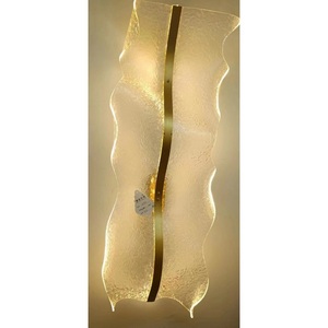 Изображение товара Подвесная люстра светодиодная Alfa Light F0924-14