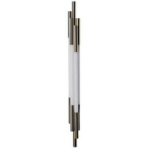 Изображение товара Настенный светильник LED Alfa Light F1024-02