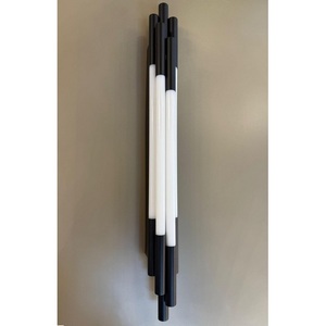 Изображение товара Настенный светильник LED Alfa Light F1024-03