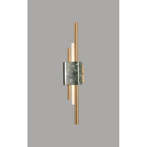 Изображение товара Настенный светильник LED Alfa Light F1024-05