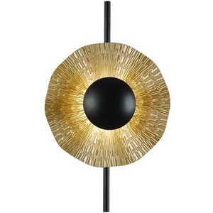 Изображение товара Настенный светильник LED Alfa Light F1024-07