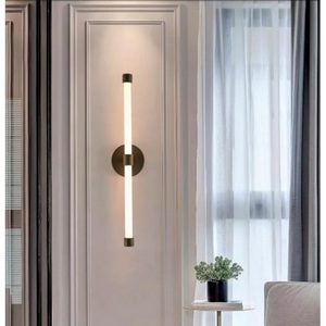 Изображение товара Бра светодиодное Alfa Light F1024-16