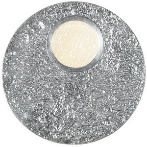 Изображение товара Настенный светильник LED Alfa Light F1024-24