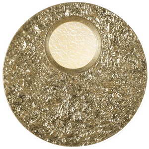 Изображение товара Настенный светильник LED Alfa Light F1024-25