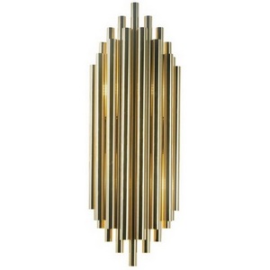 Изображение товара Настенный светильник Alfa Light F1024-26