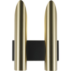 Изображение товара Настенный светильник Alfa Light F1024-46