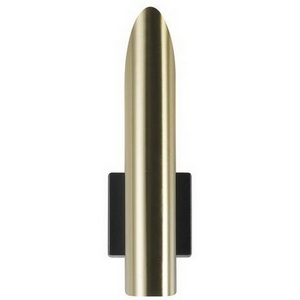 Изображение товара Настенный светильник Alfa Light F1024-48