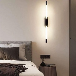 Изображение товара Настенный светильник LED Alfa Light F1024-49