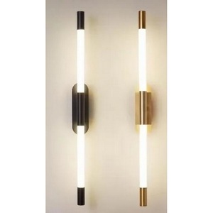 Изображение товара Настенный светильник LED Alfa Light F1024-53