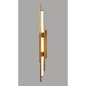 Изображение товара Настенный светильник LED Alfa Light F1024-64