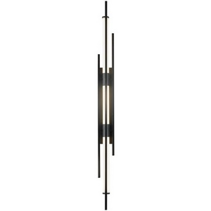 Изображение товара Настенный светильник LED Alfa Light F1024-67