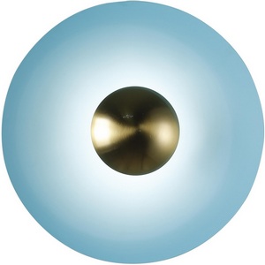 Изображение товара Настенный светильник светодиодный Alfa Light F1024-72