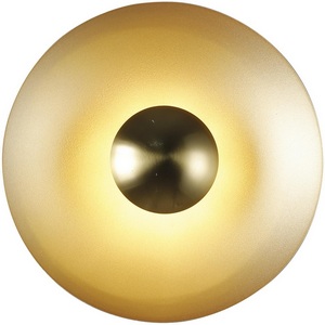 Изображение товара Настенный светильник светодиодный Alfa Light F1024-74