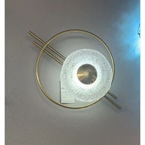 Изображение товара Настенный светильник светодиодный Alfa Light F1324-14