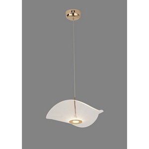 Изображение товара Подвесной светильник LED Alfa Light F1424-23