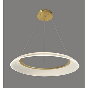 Изображение товара Подвесной светильник LED Alfa Light F1424-29