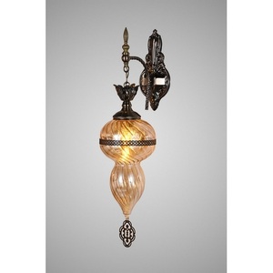 Изображение товара Бра Alfa Light F1524-10 с подвесками